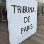 Avocat CRPC Tribunal de Paris